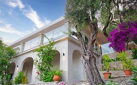 Villa Magdalena